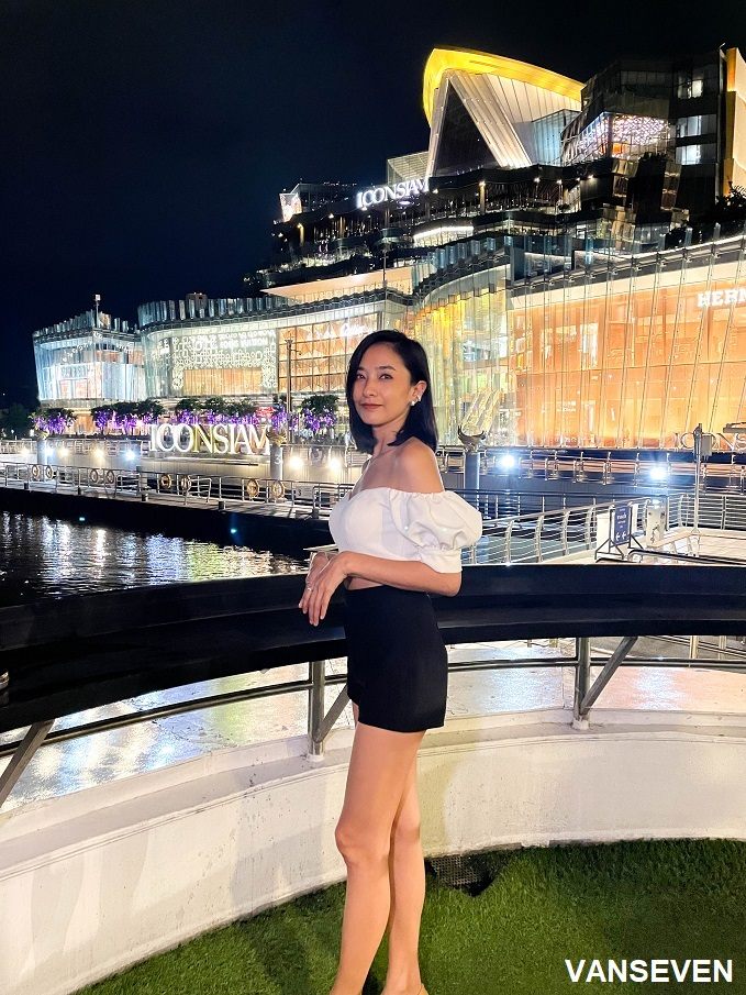 เรืออลังกาครูซ